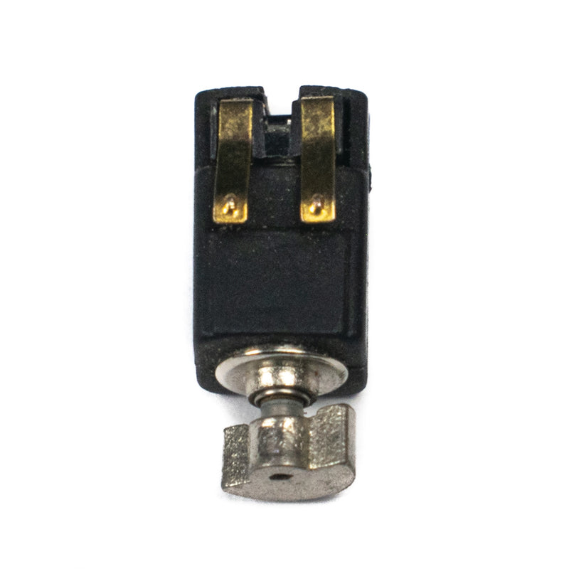 shop small vibration motor