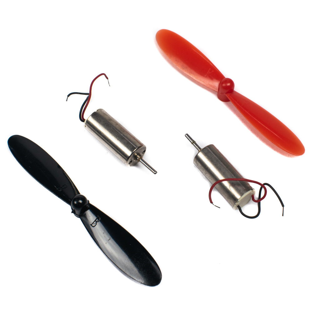 Drone all parts price sales