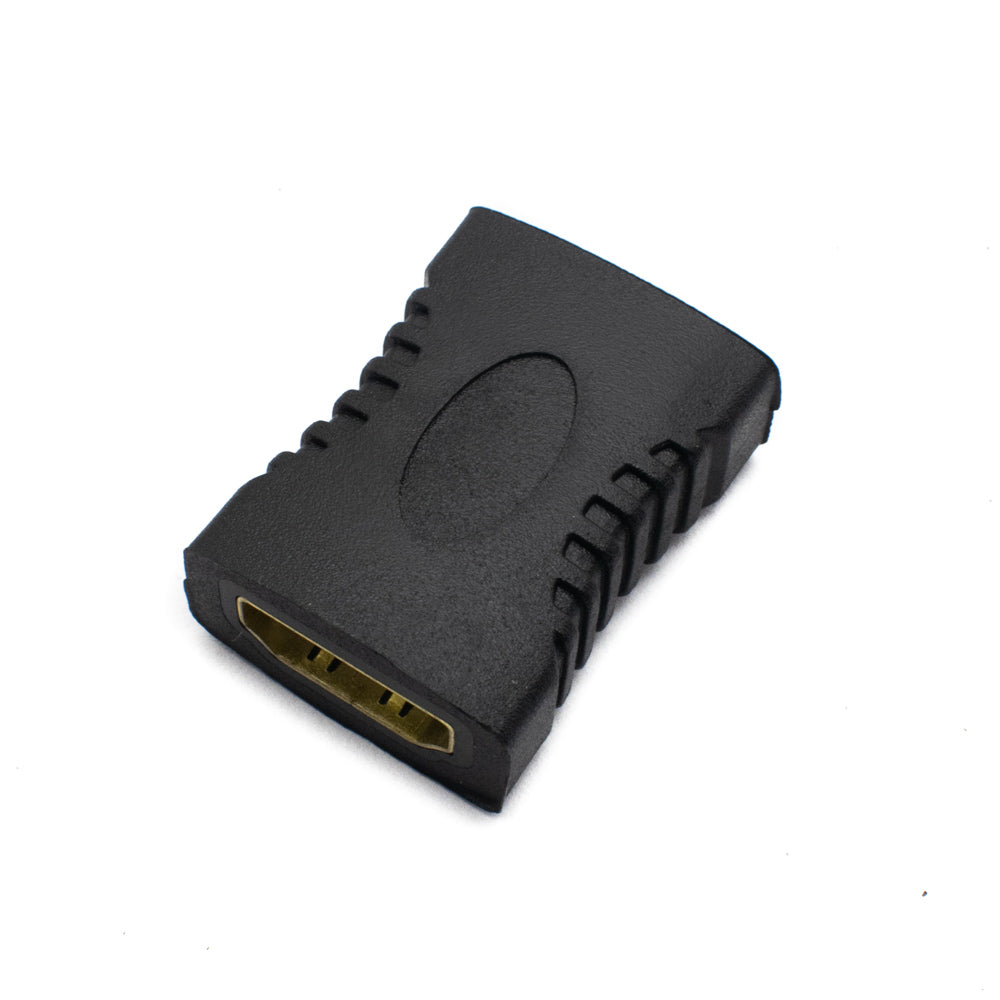 Hdmi ff deals