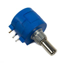 Shop 3590s 2 103l datasheet