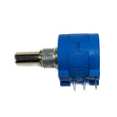 Order 3590s precision multiturn potentiometer