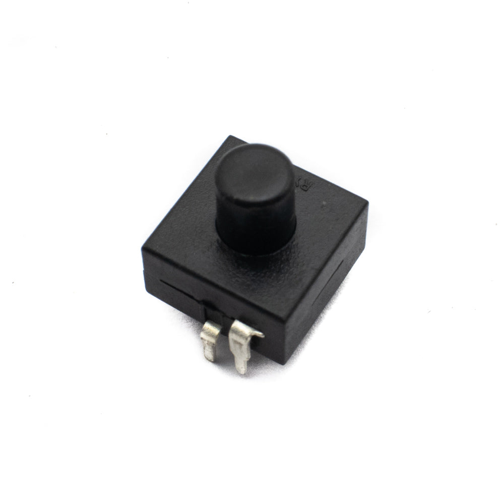 Flashlight switch 2025