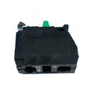 ZBE101 Schneider Contact Block Normally open