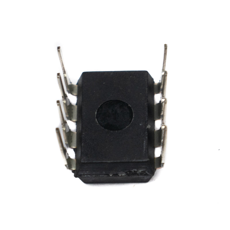 Buy lm358 operational amplifier
