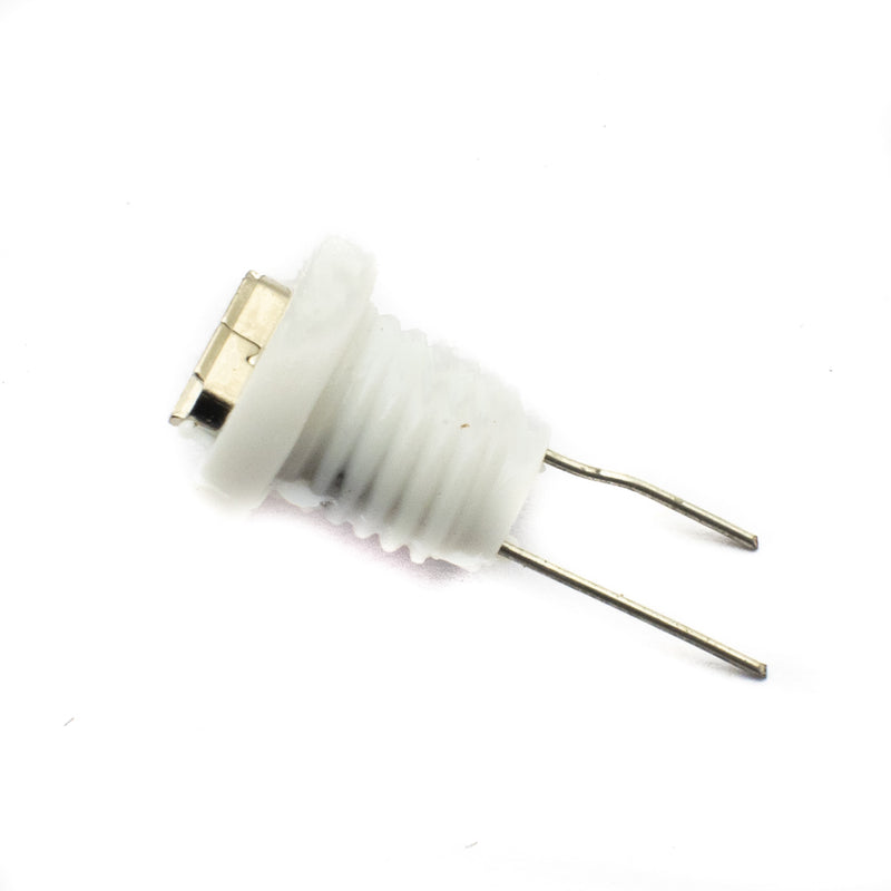 Order micro usb b type female connector