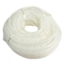 15mm Clear Spiral Cable Organizer 2 Meter