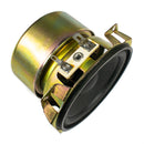 Shop 8 inch 30 Watt speaker