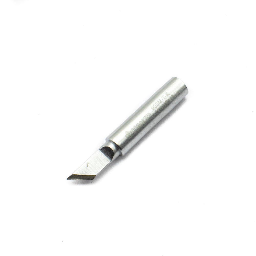 Hakko soldering iron bits new arrivals