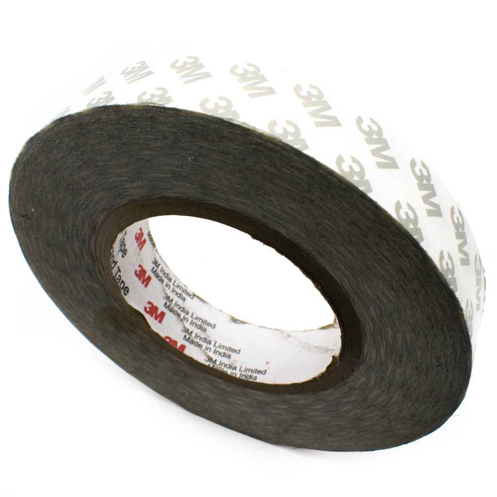 1 inch double sales sided tape