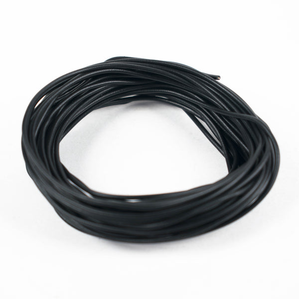 23 AWG Multi Strand Wire - 7/0.193mm 10 Meter