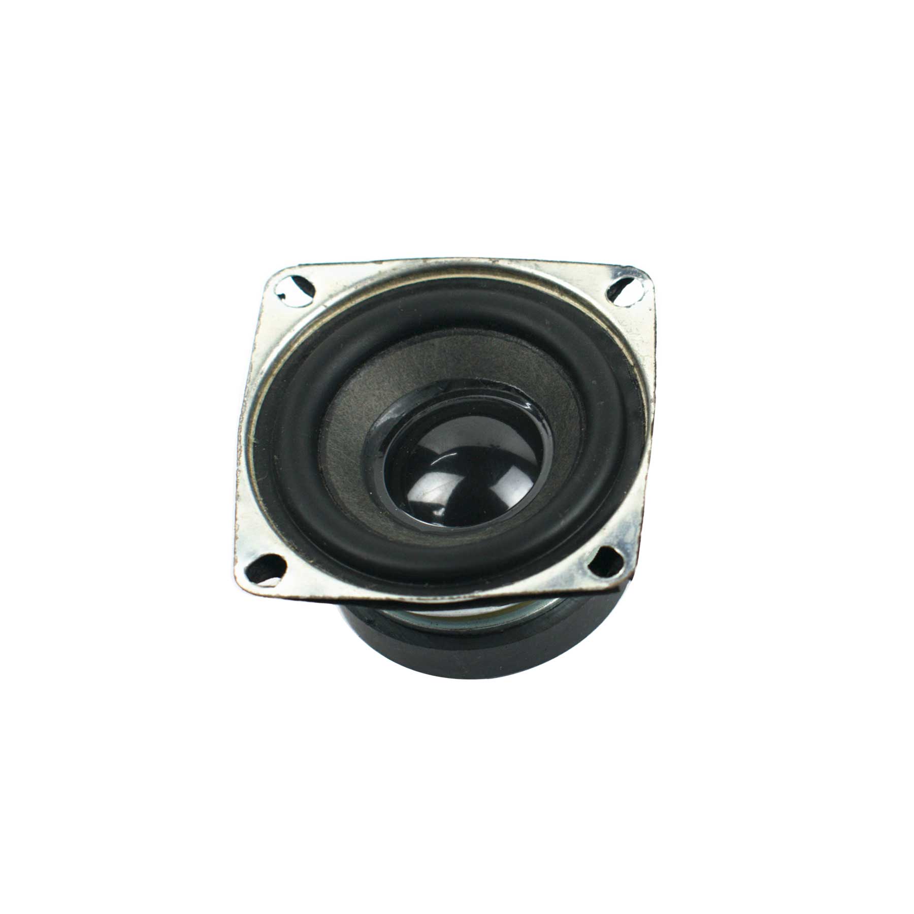 8 ohm clearance 10w speaker