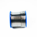 60/40 Sn/Pb (Tin/Lead) Bond Core Solder Wire 20 SWG (0.914mm) 250gm