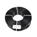 23/0.193mm 2 Core Flexible Wire (90 Meter)