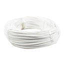 24/7/32 3 Core Silicone Wire (100 Meter)