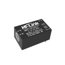 Buy Hi-Link PM03 3.3V 3W AC-DC Power Converter (AC to DC Switch Power Supply Module) from HNHCart.com. Also browse more components from Hi-Link Converters category from HNHCart