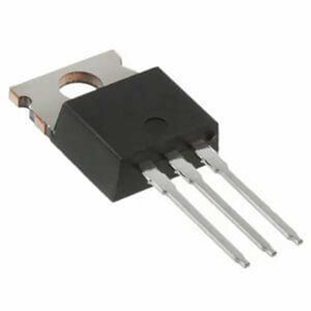 Buy IRF9530 100V 14A P Power MOSFET TO-220 Package at HNHCart.com
