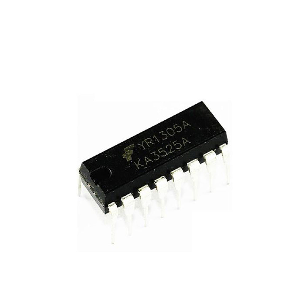 Buy KA3525 (SG3525) PWM Controller at HNHCart.com