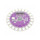 Buy Arduino LilyPad 328 ATmega328P Board from HNHCart.com. Also browse more components from Arduino & AVR category from HNHCart