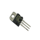 Buy LM7905 7905 IC -5V Voltage Regulator IC from HNHCart.com. Also browse more components from Voltage Regulators category from HNHCart