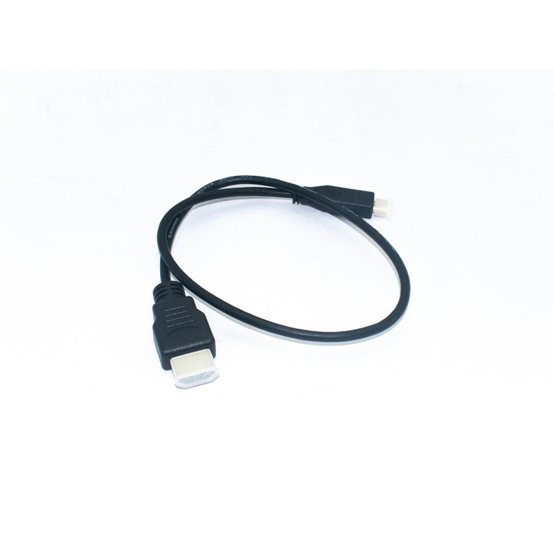 Shop mini displayport to hdmi cable india