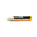 Buy Pen Voltage Detector from HNHCart.com. Also browse more components from Measuring Instruments category from HNHCart