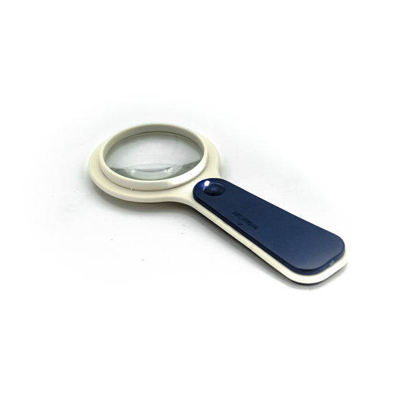 Check magnifying glass price in india
