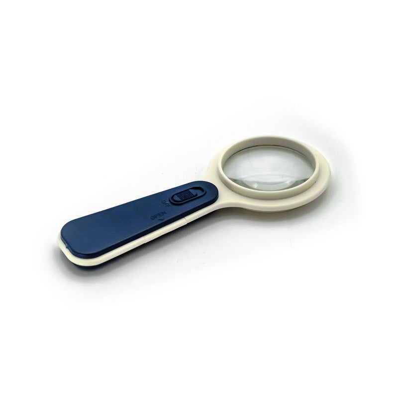 shop magnifying glass price in india