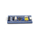 Buy STM32F103C8T6 Minimum System ARM Core STM32 Development Board from HNHCart.com. Also browse more components from Miscellaneous Development Board category from HNHCart