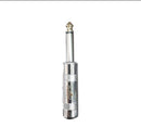 Falcon P-38 Mono Male Connector