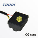 TDL-5001-DC proximity sensor for toilet/tap Modern Cabinet Single door Open/Close induction Lamp turn on/off IR Sensor Switch