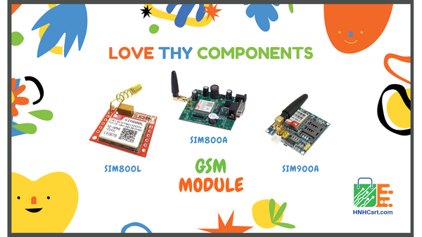 Difference between SIM800L, SIM800A, SIM900A,  SIM800L Pinout, SIM800A pinout, SIM900A pinout, LED indications of SIM800L, SIM800A, SIM900A, AT commands of SIM800L, SIM800A, SIM900A. communication of SIM800L, SIM800A, SIM900A