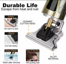 Maxtop MP 98 Professional Hair Clipper