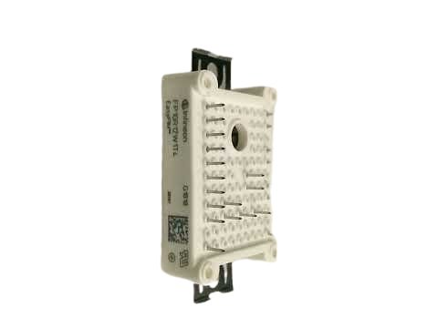 APT5010JVRU3 IGBT NATIONAL (Refurbished)