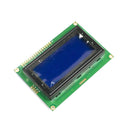 RG1604A 5V Character 16X4 LCD Display