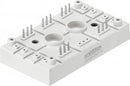 SKD115/16 IGBT SEMIKRON SEMI (Refurbished)