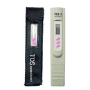 TDS 3 Digital TDS Meter