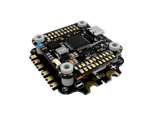 FlySpark F4 V1 BLS 60A Stack