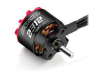 Hobbywing SkyWalker 2312SL 980KV BLACK Fixed Wing Motor