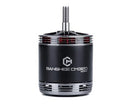 MAD CO – CM 3120 BANSHEE FPV Drone motor 1000KV-6S