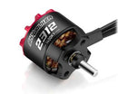 Hobbywing SkyWalker 2312SL 1400KV BLACK Fixed Wing Motor