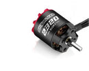 Hobbywing SkyWalker 2320SL 860KV BLACK Fixed Wing Motor