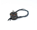 DYS X3115 1200 KV FPV Motor