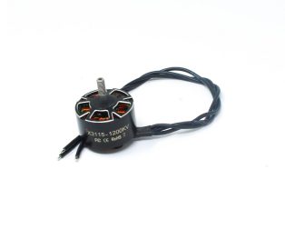 DYS X3115 1200 KV FPV Motor
