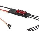 Hobbywing SKYWALKER-40A-V2 ESC Fixed Wing