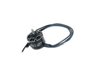 DYS X3115 1050 KV FPV Motor