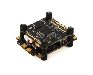 Axisflying Argus ECO 55A+F405 STACK