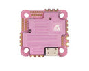 Axisflying Argus F7 AIO F722 40A with Aluminum shell for Cinewhoops