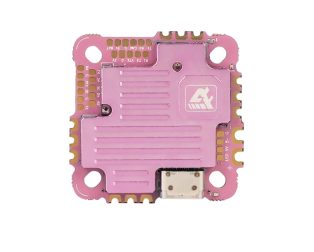 Axisflying Argus F7 AIO F722 40A with Aluminum shell for Cinewhoops