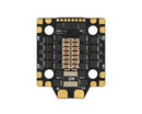 Axisflying Argus Mini F7 STACK 40A ESC