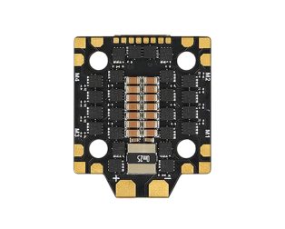 Axisflying Argus Mini F7 STACK 40A ESC